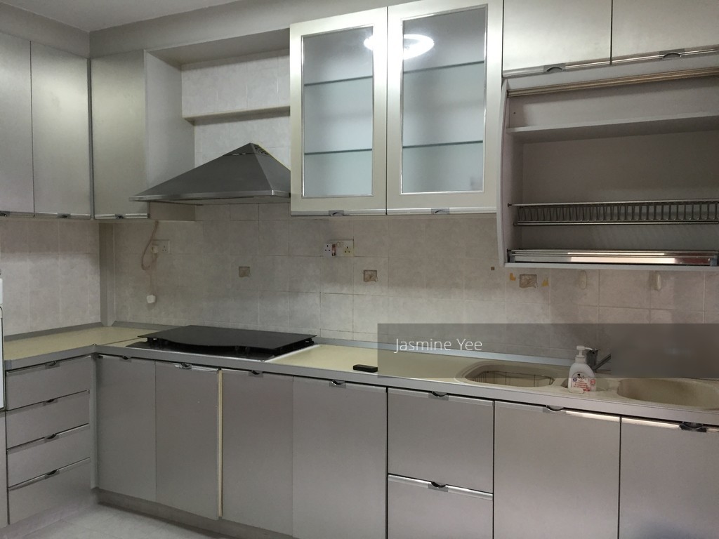 Blk 298B Compassvale Street (Sengkang), HDB Executive #123247112